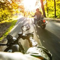 US A.B. PowerSports