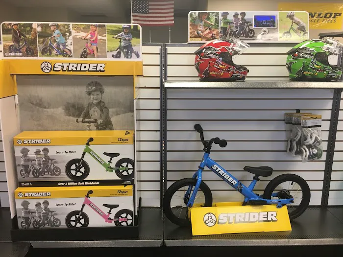 US A.B. PowerSports 5