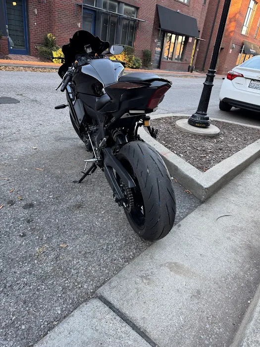 US A.B. PowerSports 2