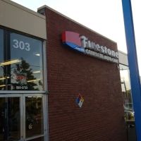 Firestone Complete Auto Care