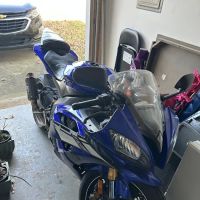Top End Cycles