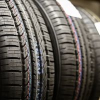 Nelson Mazda Murfreesboro Parts Store