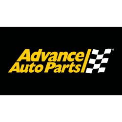 Advance Auto Parts ico