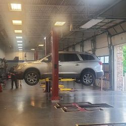 NTB-National Tire & Battery ico