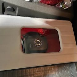 CarTronics ico