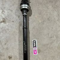 JAY PARTS USA Inc.