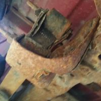 Duck River Lift Truck Inc