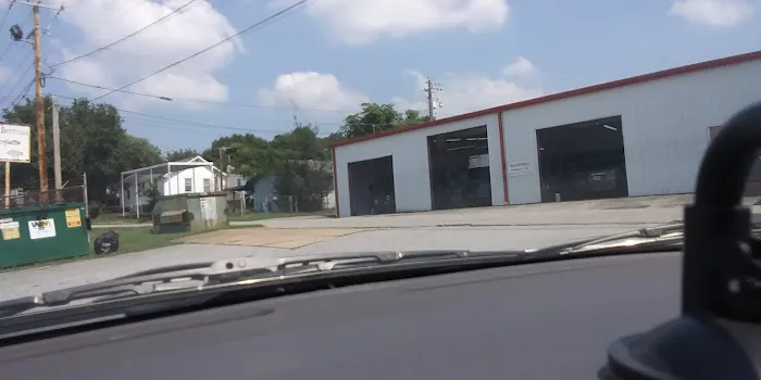 Dependable Tire & Auto 0