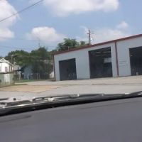 Dependable Tire & Auto