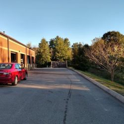 CAR FIX FARRAGUT ico