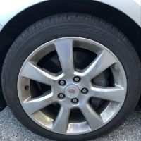 Walmart Auto Care Centers