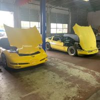 Addison’s Complete Auto Repair