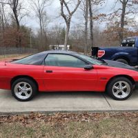 Treadway Auto Repair