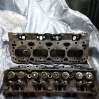 Smith Automotive Machine Shop