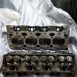 Smith Automotive Machine Shop ico