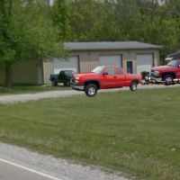 Nigel's Auto Repair & Automotive