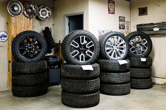 Cool Customs 2