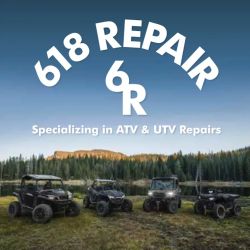 618 Repair ico