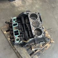 M & W Auto Parts, Body Shop & Garage, Inc.