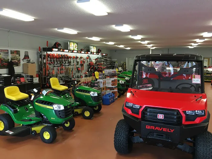 Boyd Tire & Appliance 0