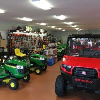 Boyd Tire & Appliance