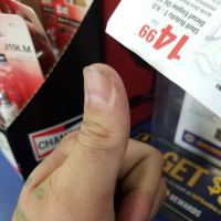 NAPA Auto Parts - Dickson Auto Parts