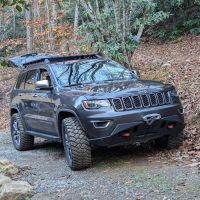 West Farms 4x4, LLC