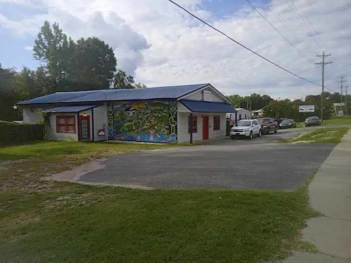 Archer Automotive, LLC 5