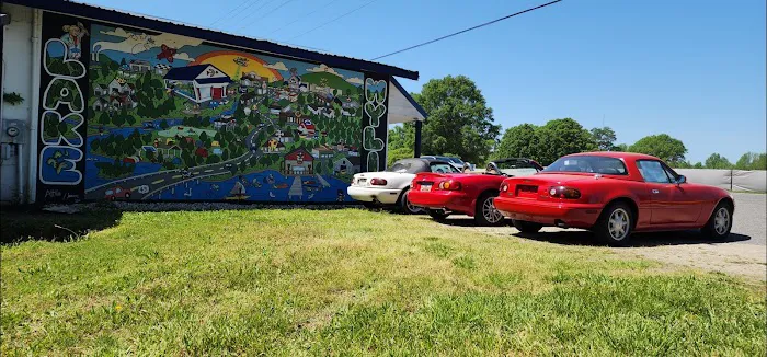 Archer Automotive, LLC 2