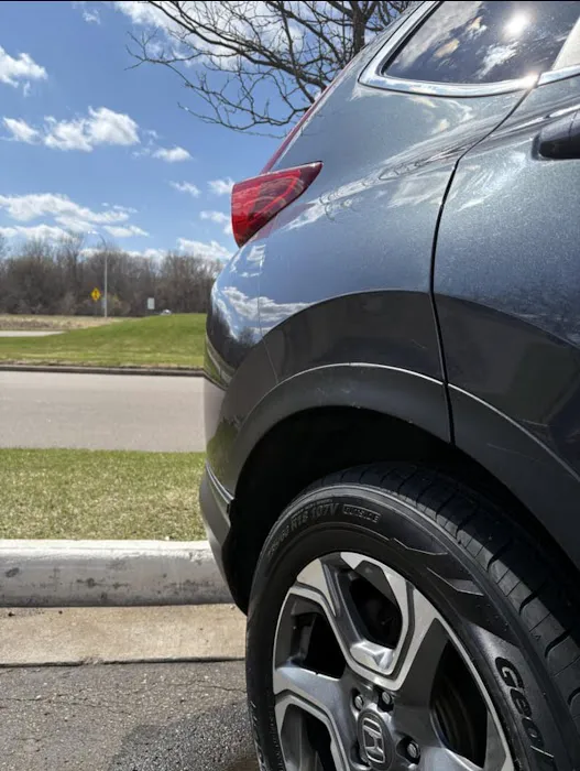 Mobile Dent Biz 4