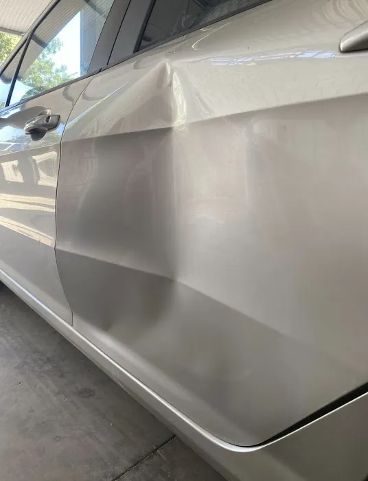 Mobile Dent Biz 1