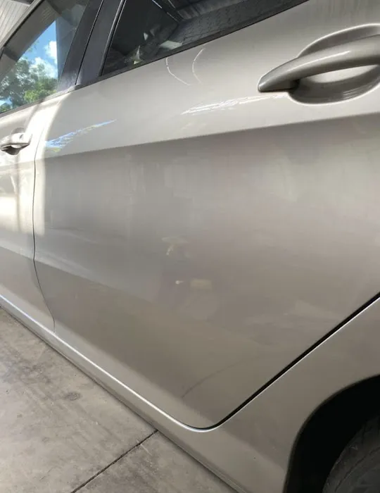 Mobile Dent Biz 7