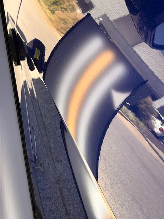 Mobile Dent Biz 8