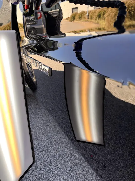 Mobile Dent Biz 5