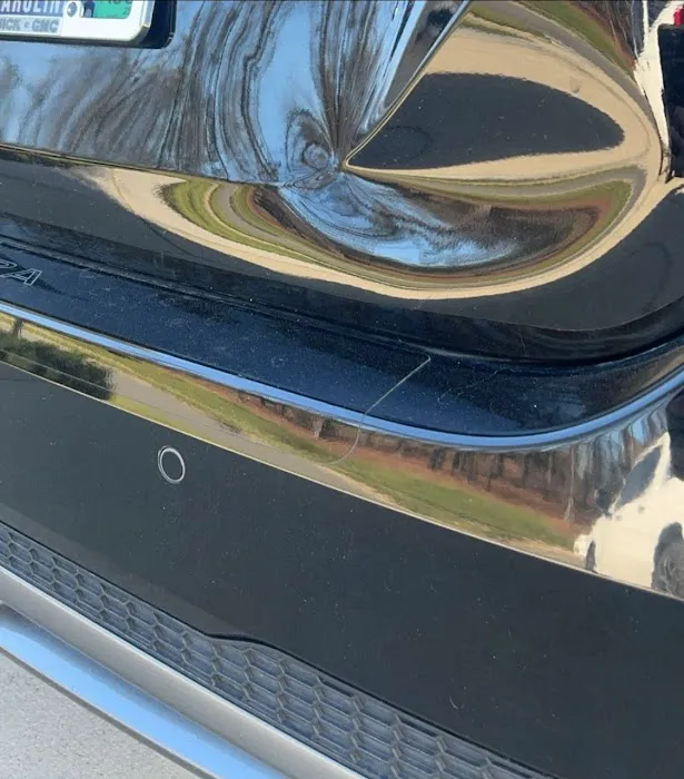 Mobile Dent Biz 6