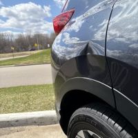Mobile Dent Biz