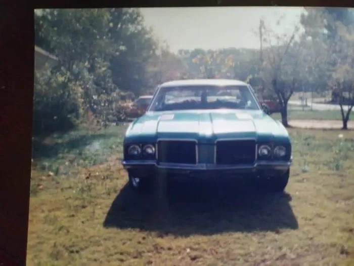 Mitchell's Automotive 0