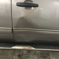 Dents and Dings LLC