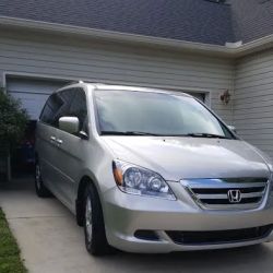 Hendrick Collision Center of Rock Hill ico