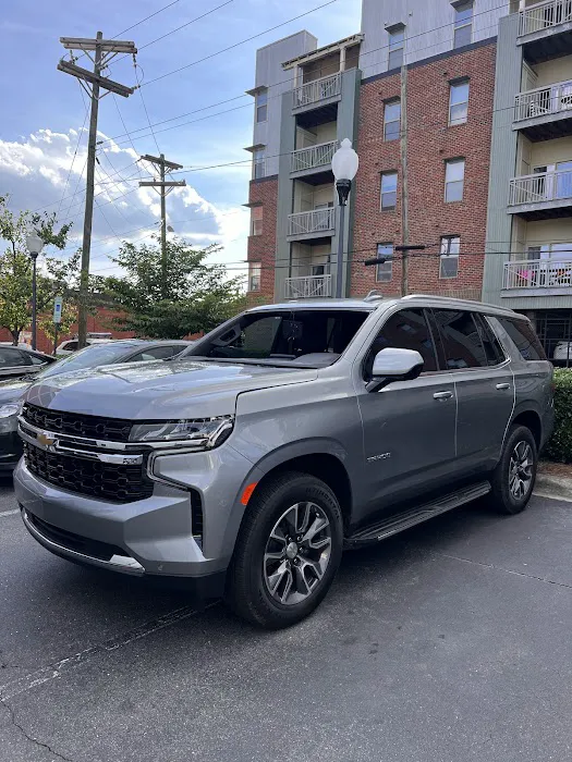 BriteStone AutoGlass 6