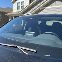 BriteStone AutoGlass