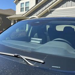 BriteStone AutoGlass ico