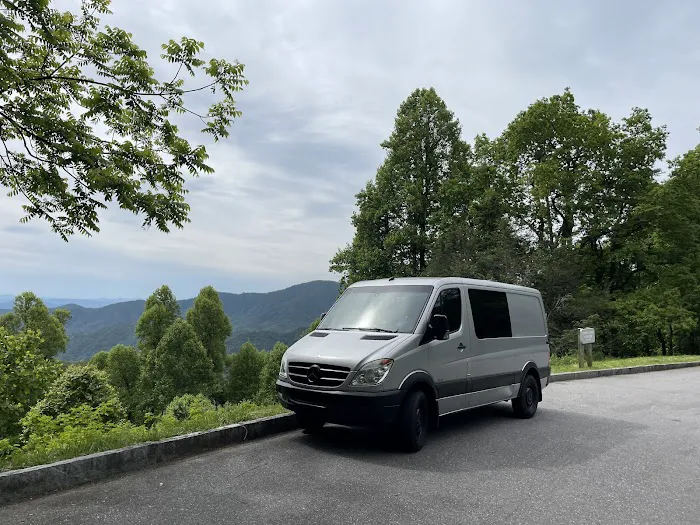 Mobile Precision Auto LLC 3