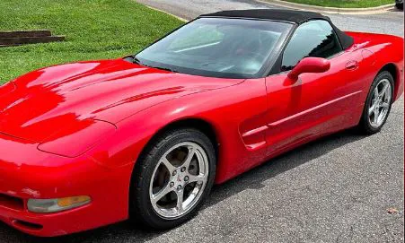 Mobile Precision Auto LLC 0