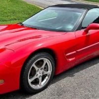 Mobile Precision Auto LLC