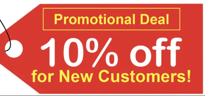 Mobile Precision Auto LLC 5