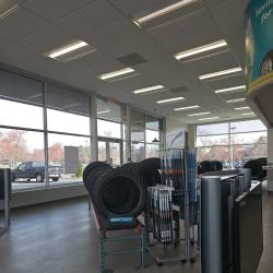 Mavis Tires & Brakes ico