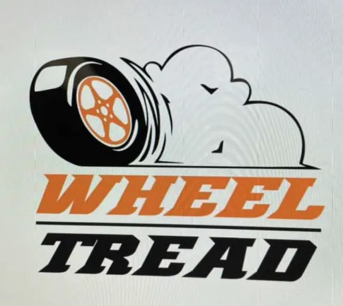 Wheel Tread llc 0