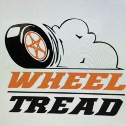 Wheel Tread llc ico