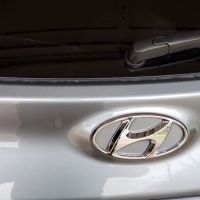 Dent Pro of the Carolinas